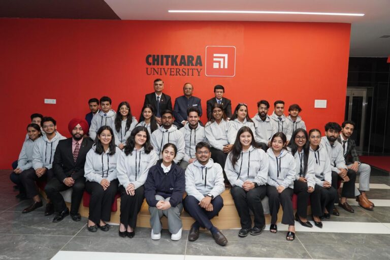 Chitkara University collaborates with Fintech giant Zaggle to create a Fintech Center of Excellence 6731b0cc5cbaa Whatsapp Image 2024 11 11 At 12.51.37.jpeg