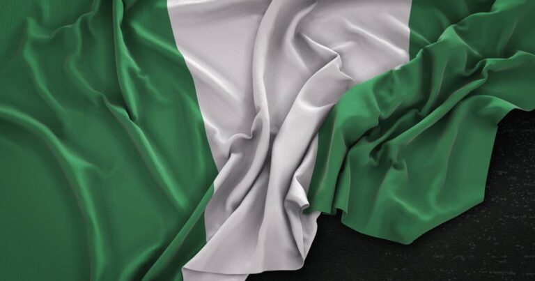Nigeria denounces threats to withdraw WhatsApp and refutes rumors of increased customs tariffs 786962 3772.jpg