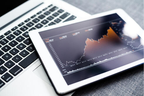 The future of AI in finance: Israel sets the stage for a new regulatory framework 815631 0 0 800 533 0 Large.jpg