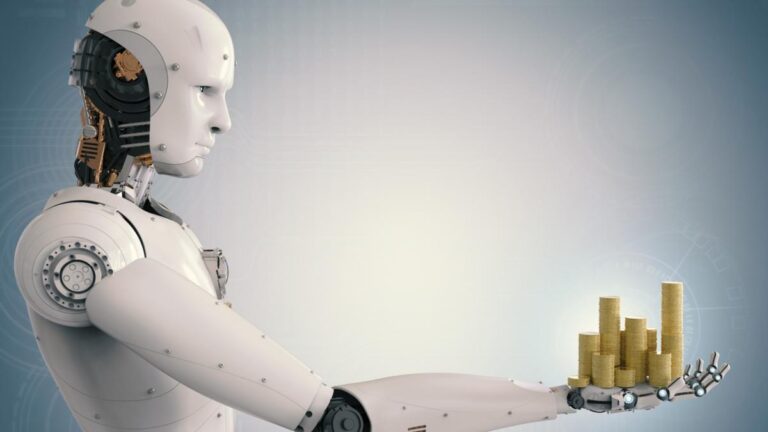 Do people trust AI for financial decisions? It really depends on who they are 86dd8ae4705294d4edb663e59a7818038a69720c 16x9 X0y208w4000h2250.jpg