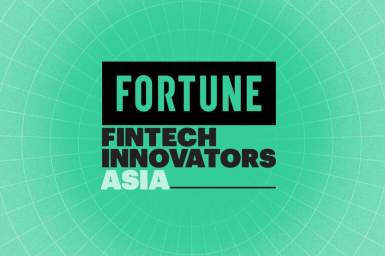 Meet the 60 fintech companies leading the pack 8a21e02b3ab16c5fe9ae0e17183be171.jpeg