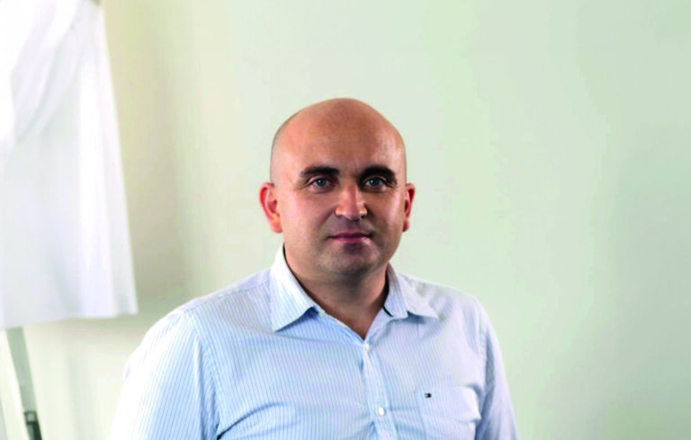 The fintech funder: interview with Alex Ginzburg of Viola Credit Alex Ginzburg Viola Credit E1731062266673.jpg