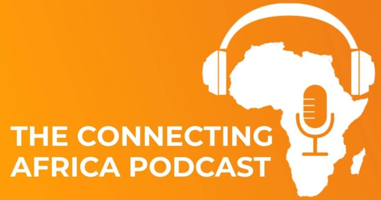 S3 Ep. 7 – The fintech formula Connecting Africa Podcast Logo New.jpg