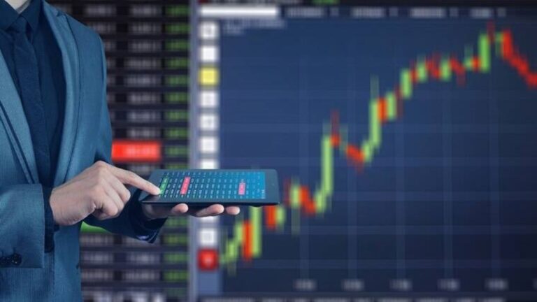 FinTech: build institutions first, disrupt them later – Banking & Finance News Fintech 20241029100624.jpg