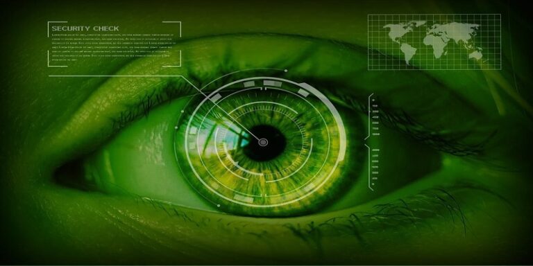 Fraud detection and prevention tools: leveraging AI for financial security Fraud Detection Prevention Tools Leveraging Ai For Financial Security.jpg