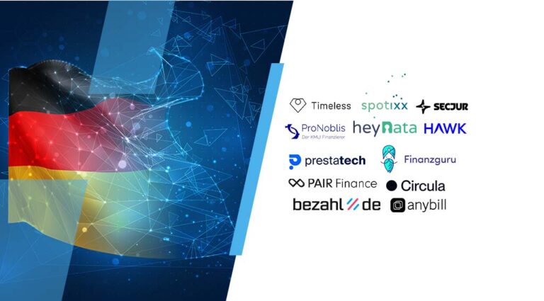 Germany’s 12 Fastest Growing Fintech Startups in 2024 – Fintech Schweiz Digital Finance News Germanys 12 Fastest Growing Fintech Startups In 2024.jpg