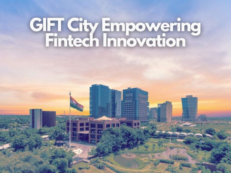 GIFT City unveils its Fintech Institute and Innovation Center Hfoac3aqndmzai3qaq7h.jpg