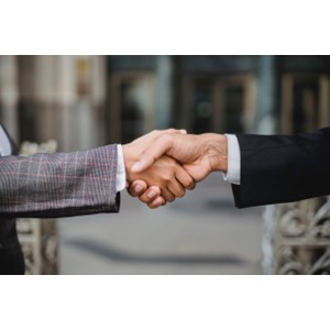 5 Big FinTech acquisitions announced in Europe in July 2024 Mergers Acquisitions Partnerships Alliance Fintech.jpg