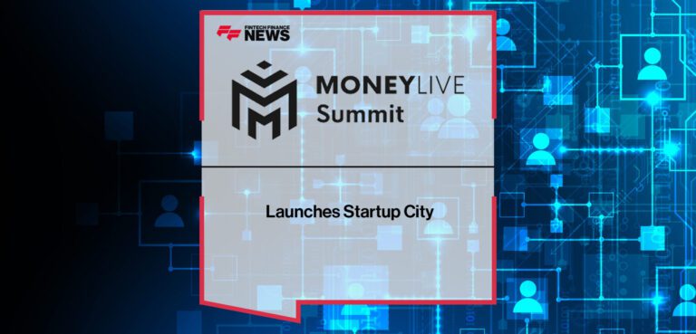 MoneyLIVE Summit 2025 launches Startup City – FF News Moneylive Summit 2025 Launches Startup City.jpg