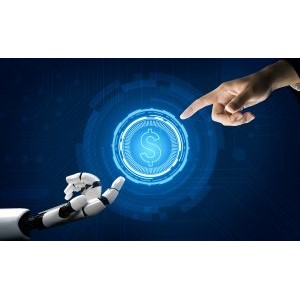 Discover the latest developments of the week Payment Fintechs.jpg