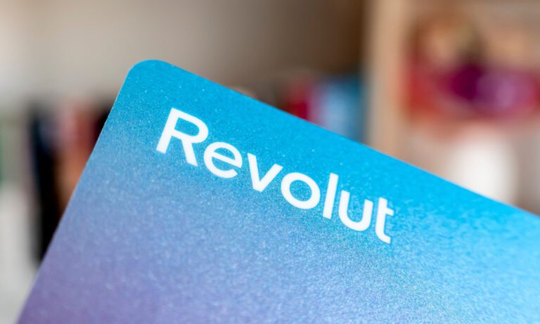 Fintech startups balancing rapid innovation with strict financial regulations.