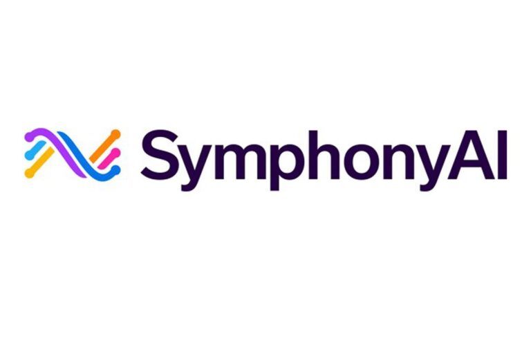 Lag in AI adoption leaves Asian financial institutions vulnerable to rising financial crime Sai New Logo.jpg
