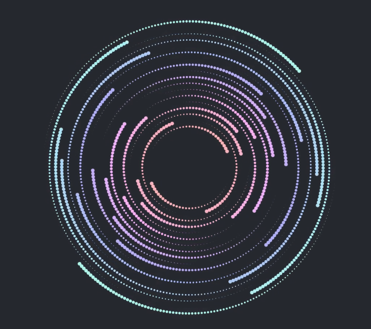 SymphonyAI and Regulatory Asia: Lag in AI adoption leaves Asian financial institutions vulnerable to rising financial crime Screenshot 2024 10 31 155136.png