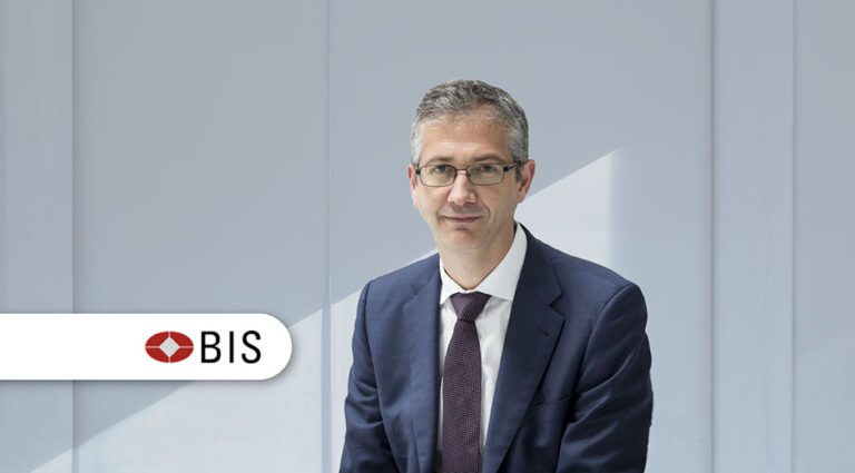 Former Spanish governor set to succeed Agustín Carstens as head of BIS Spains Former Governor Set To Succeed Agustin Carstens As Bis Chief.jpg