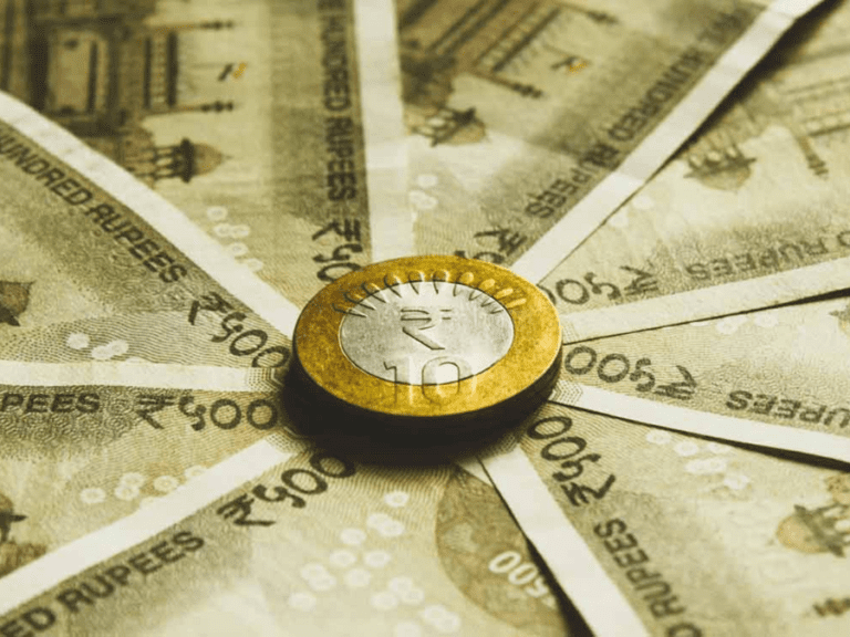Fintech company MODIFI raises $15 million led by SMBC Asia Rising Fund and others Ultcteehxcvc7izws5di.png