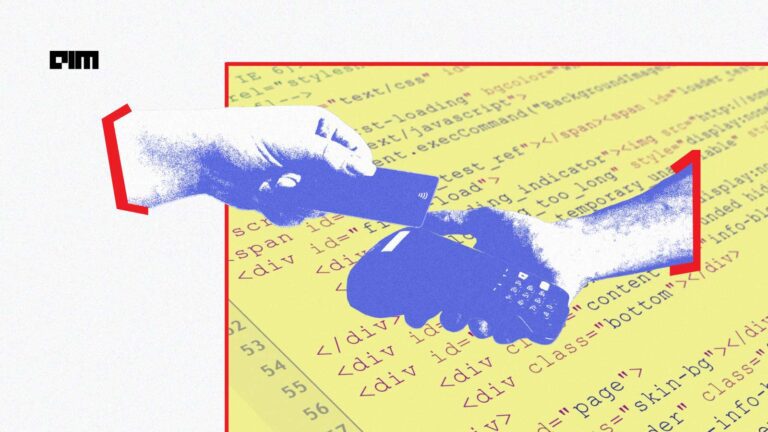 AI is eating Fintech Whos Afraid Of Ai Not Fintech.jpg