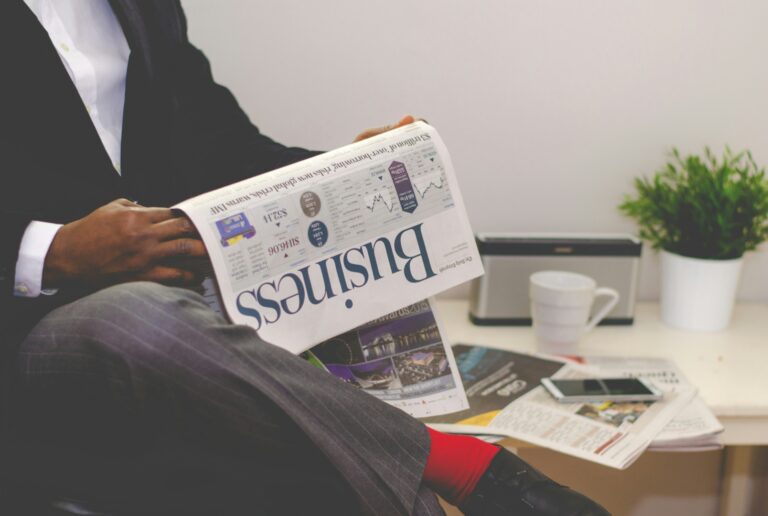 Why financial executives are turning to AI for ESG data accuracy Adeolu Eletu Rfufqjekzfy Unsplash.jpg