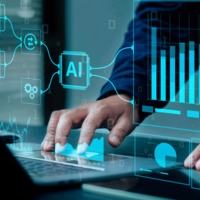 AI/ML: AI for the Finance function Ai Ml Ai For Finance Function 200x200 Center.jpeg