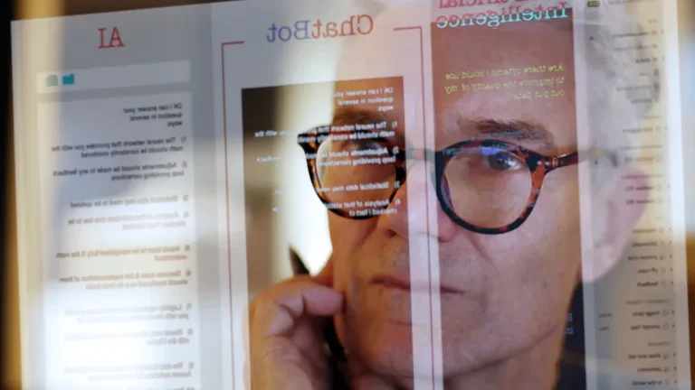 AI is coming to finance jobs, CFOs expect it: Datarails Bg9jyww6ly8vzgl2zwltywdll0dldhr5sw1hz2vzlte0odmynzi4mdiuanbn.webp.webp
