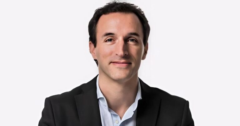 People are moving: Sergi Herrero, Mangopay Betterimage Ai 1730296224140.jpeg.jpg