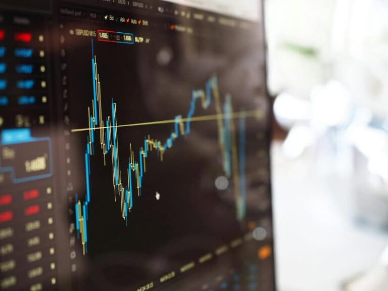 From fraud prediction to detection: how AI is transforming corporate finance Bravenewcoin Nov 18 1.jpg