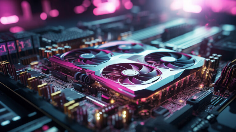 NVIDIA Corp (NVDA) Surges Amid AI Boom Despite Margin Issues C620444f5984a111f51bbb2fd58922a9.jpeg