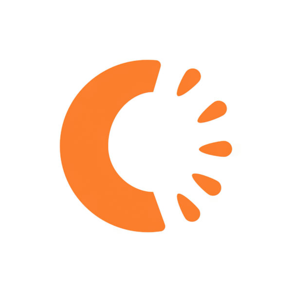 Cantaloupe wins two major technology awards for excellence in Fintech innovation Ctlp Lg.png