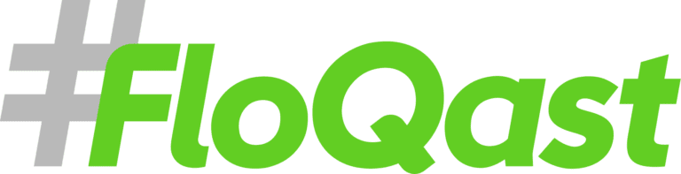 FloQast recognized at the US FinTech Awards 2024 as Best Employer E23b37c7 895b 47ce B84d B02373811e8a.png