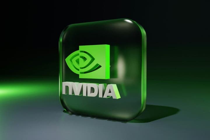 This undervalued AI stock is trading at just $20 – could it be the next Nvidia? Eaa35056e5c0ef291ddde5d56c2b5a16.jpeg