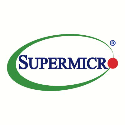 Nvidia abandons Super Micro, aims to ensure consistency in AI offering Fc0c11a1bbd769fcd3f6137f495fb16d.png