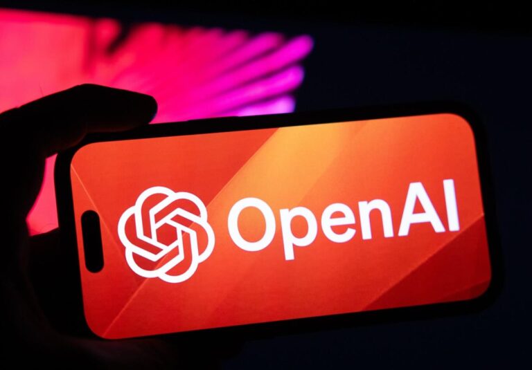 OpenAI nears launch of AI Agent tool to automate user tasks Fc2a2c39e857dc9f81985c7c8a9e1474.jpeg