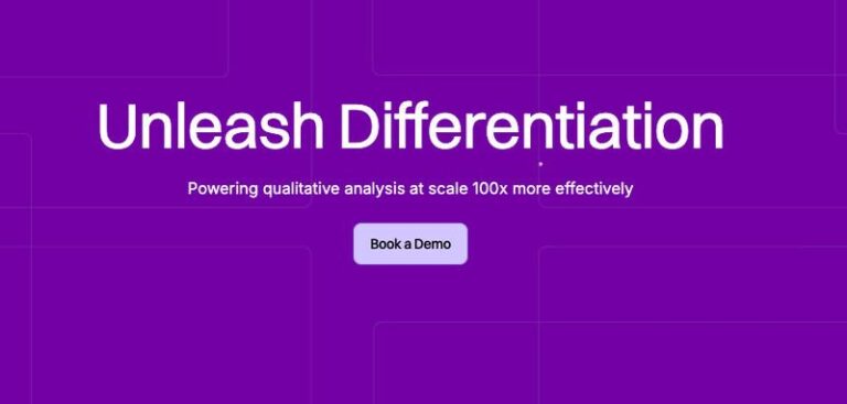 AI-powered financial data insights: Financial Data Financial Data.jpeg