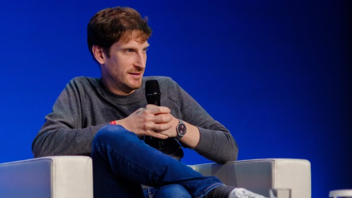 Tiger-backed French fintech Qonto seeks €5 billion valuation in share sale Https3a2f2fd1e00ek4ebabms.cloudfront.net2fproduction2fc32dbc23 F450 4323 987e 7f63c1d53c82.jpg
