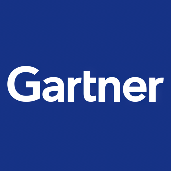 Gartner Unveils CFO 2025 Conference: Autonomous Finance and AI Transformation in Sydney It Lg.png