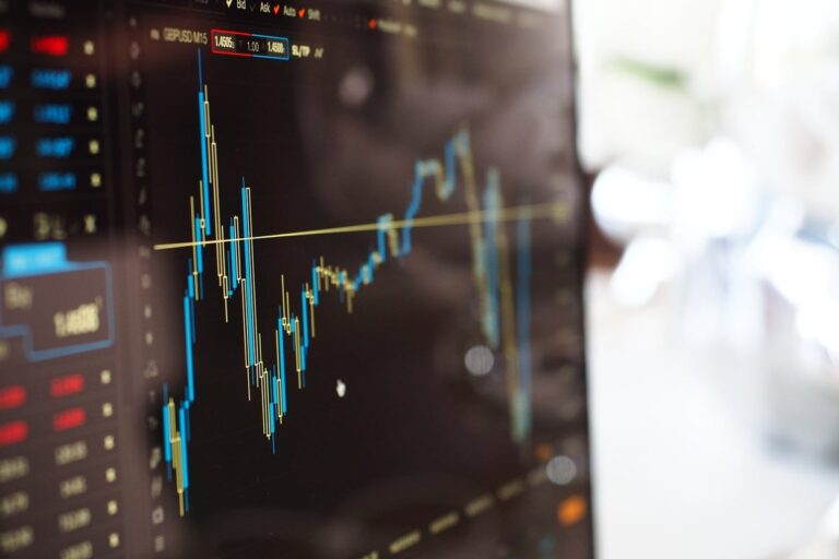 Behind the scenes of UP Fintech Holding’s latest options trends – UP Fintech Holding (NASDAQ: TIGR) Movers Image 5.jpeg