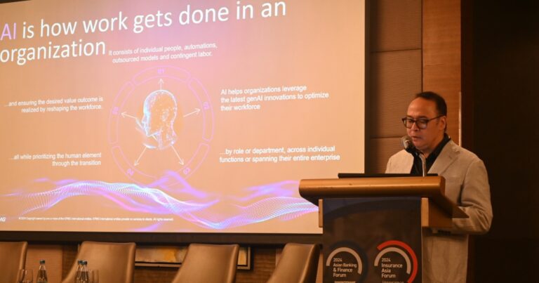 Principled AI is the key to transforming financial services Nkn 2230.jpg
