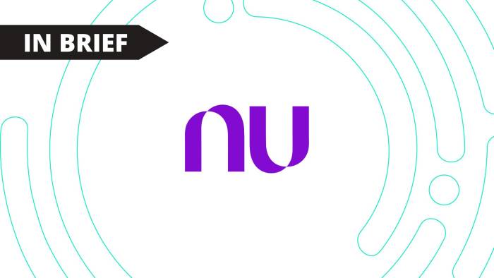 Nubank considers moving legal domicile to UK amid regulatory changes Nubank Explores Legal Domicile Shift To The Uk Amid Regulatory Changes.jpg