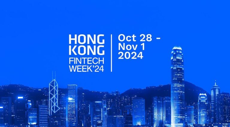 Hong Kong becomes a key fintech hub for mainland businesses Tpg2f3860b05f 5266 41a6 9c49 D34dd9b20e01.jpeg