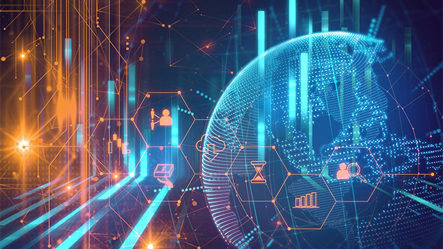 The Future of Fintech: Innovations and Emerging Trends Trends In Telecommunications 2021.jpeg