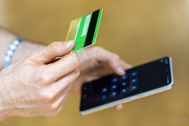 Uzbek fintech companies report results amid regulatory changes Uia Na7e Igdhgfa Rfb0mhm26figw3l Medium.jpg