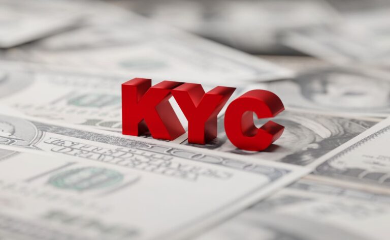 Top Regulatory Issues Fintechs Face and Tips for Staying Compliant 0x0.jpg