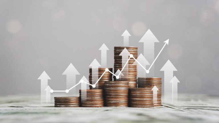 Analyst Worries About Upstart Stocks But Says SoFi Tech Could Become Fintech’s ‘American Express’ 11059f7a4dbb2bd464c8c8a94faba67a.jpeg
