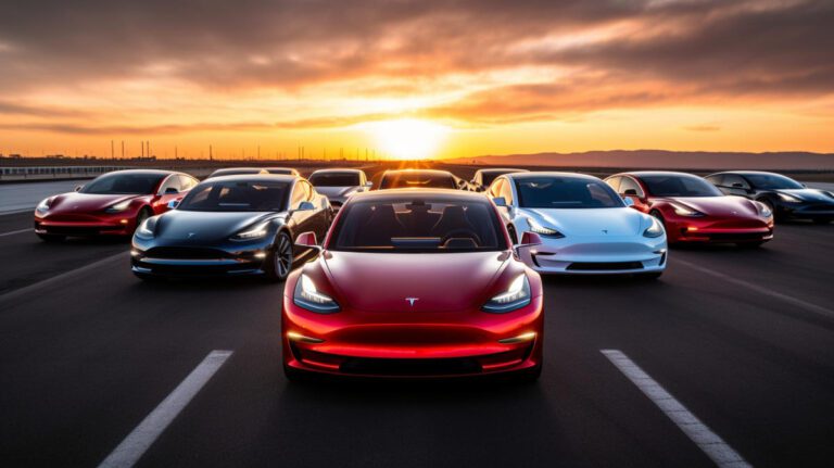 Advancing Fully Self-Driving Technology with AI-Driven FSD v13 Enhancements 1277c6032fd09b727a10249a170024cf.jpeg