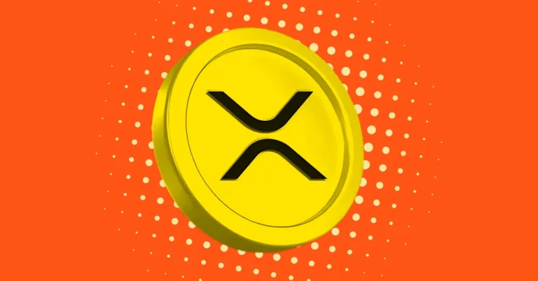 XRP Price Jumps 71% Following Gensler Resignation Rumors: Bulls Eye $1 13m Xrp Burnt Since Inception Analyst Notes Key Events That Could Boost Ripples Position.webp.webp