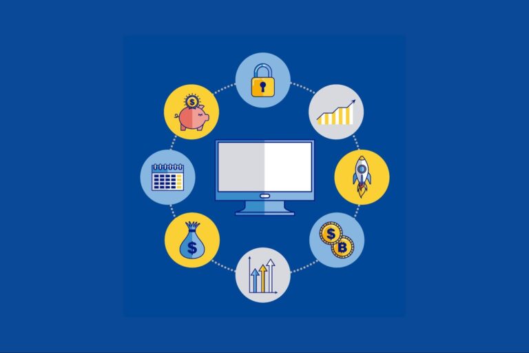 Fintech employment soars with growth of 7.5% in 2024 1733748169 Untitleddesign 2024 12 09t181258862.jpg