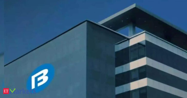 Bajaj Finance in focus as Co bets big on AI to drive growth and cut costs 1734172119 Articleshow.jpg