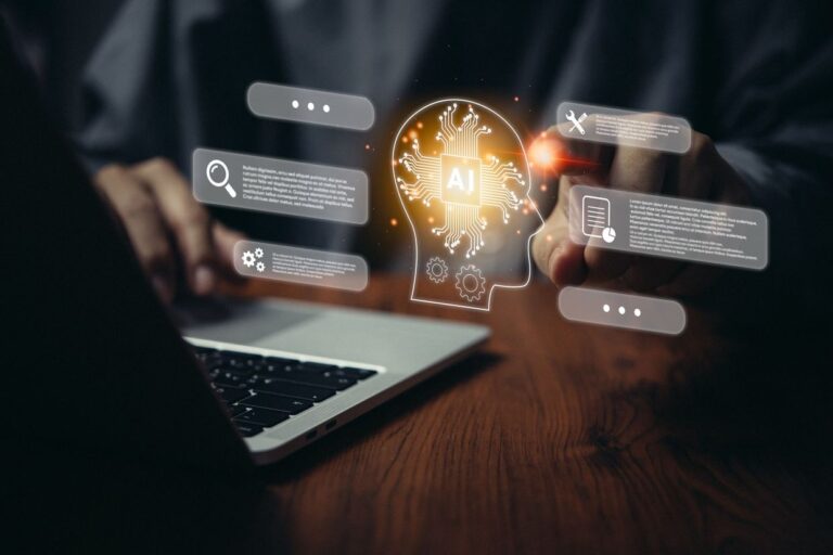AI in finance is a promising but perfectible technology 3084747.jpg