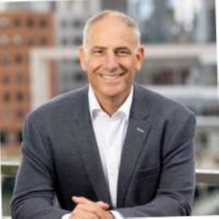 Ralph Dangelmaier Fellowship for Fintech Innovators Announces Annual Opportunity for Future Fintech Leaders 490844.jpg
