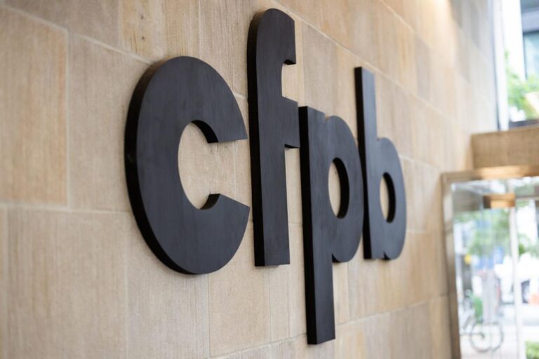 CFPB sues Walmart and Fintech for illegal account opening 4e4cd4fbd02b5ed3ec983606add47104.jpeg