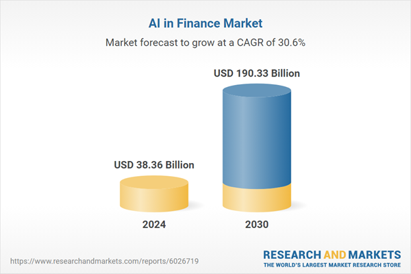 AI in Finance Market Growth Trends, 2024-2030 4ee5fe596a408f37adbcd59e1c89a507.png